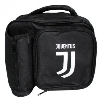 Juventus Turín Obědová taška Fade Lunch Bag