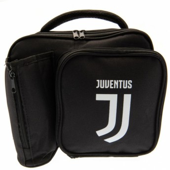 Juventus Turín Obědová taška Fade Lunch Bag