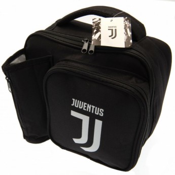 Juventus Turín Obědová taška Fade Lunch Bag