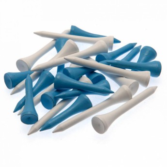 West Ham United golfový set Ball & Tee Set