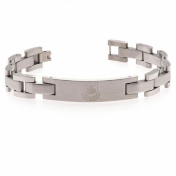 West Ham United náramek Bracelet CT