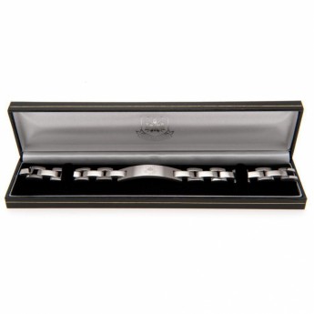 West Ham United náramek Bracelet CT
