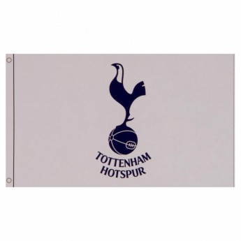 Tottenham Hotspur vlajka Flag CC