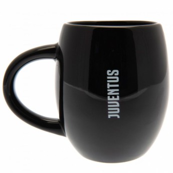 Juventus Turín hrníček Tea Tub Mug