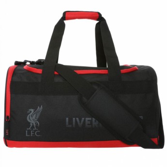 FC Liverpool sportovní taška Holdall BK