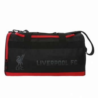 FC Liverpool sportovní taška Holdall BK