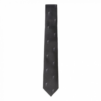 FC Liverpool set kravata a manžetové knoflíčky Tie & Cufflink Set 1