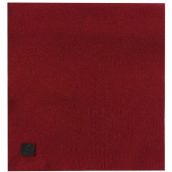 FC Liverpool pletená šála Signature Cashmere Scarf