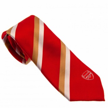 FC Arsenal kravata Tie ST