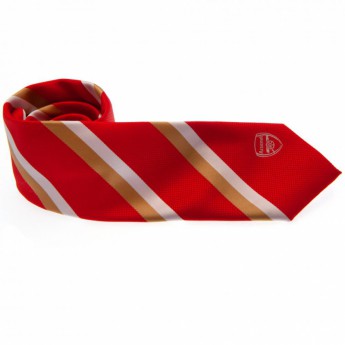 FC Arsenal kravata Tie ST