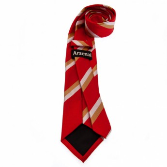 FC Arsenal kravata Tie ST