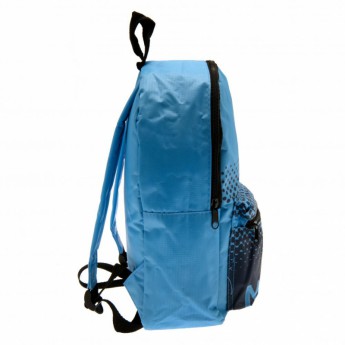 Manchester City batoh junior Backpack