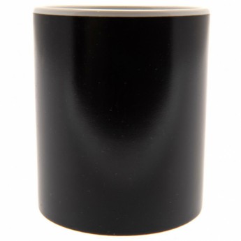 FC Barcelona hrníček Heat Changing Mug GR