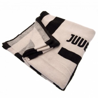 Juventus Turín ručník osuška Towel