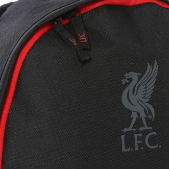 FC Liverpool batoh na záda Backpack BK