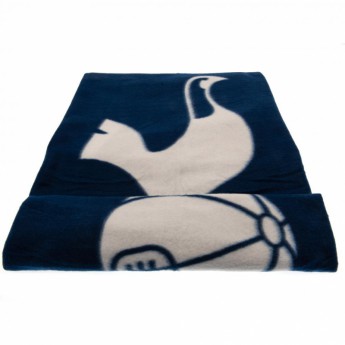 Tottenham Hotspur deka Fleece Blanket PL