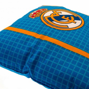Real Madrid polštářek Cushion BY