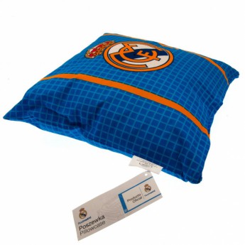 Real Madrid polštářek Cushion BY