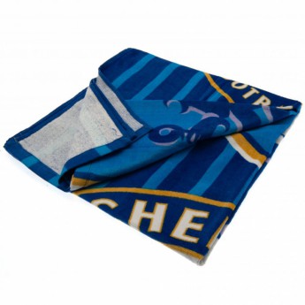 FC Chelsea ručník osuška Towel ST