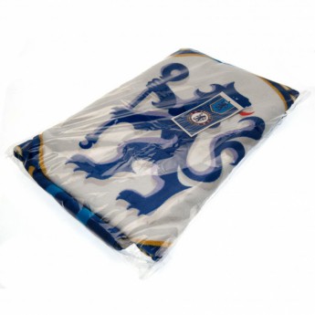 FC Chelsea ručník osuška Towel ST
