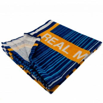 Real Madrid ručník osuška Towel STW