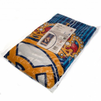 Real Madrid ručník osuška Towel STW