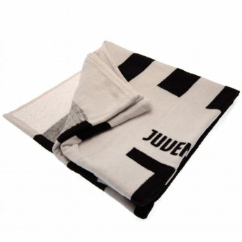 Juventus Turín ručník osuška Towel ST