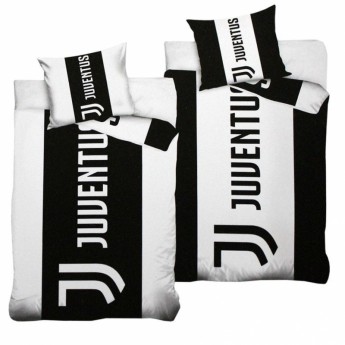 Juventus Turín povlečení na jednu postel Single Duvet Set ST