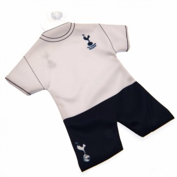 Tottenham Hotspur mini dres do auta Mini Kit NV