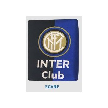 Inter Milan krabička DNA Nerazzurro 2018-19