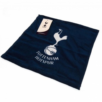 Tottenham Hotspur ručník na obličej Face Cloth