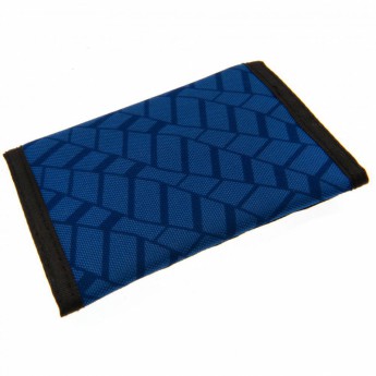 FC Schalke 04 peněženka Umbro Wallet