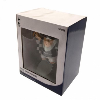 Tottenham Hotspur trpaslík Garden Gnome