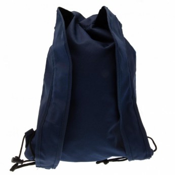 FC Everton pytlík gym bag Drawstring Backpack
