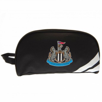 Newcastle United taška na boty Boot Bag ST