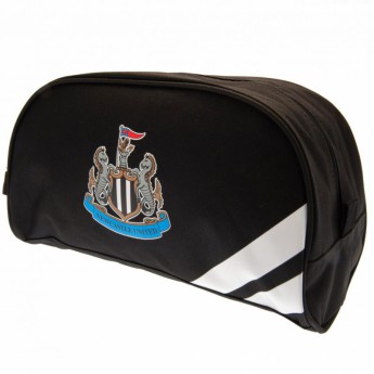 Newcastle United taška na boty Boot Bag ST