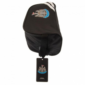 Newcastle United taška na boty Boot Bag ST