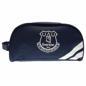 FC Everton taška na boty Boot Bag ST