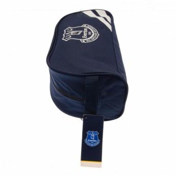 FC Everton taška na boty Boot Bag ST