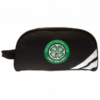 FC Celtic taška na boty Boot Bag ST