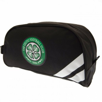 FC Celtic taška na boty Boot Bag ST