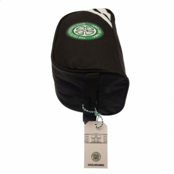 FC Celtic taška na boty Boot Bag ST
