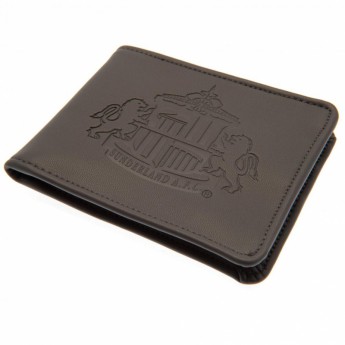 Sunderland peněženka PU Wallet