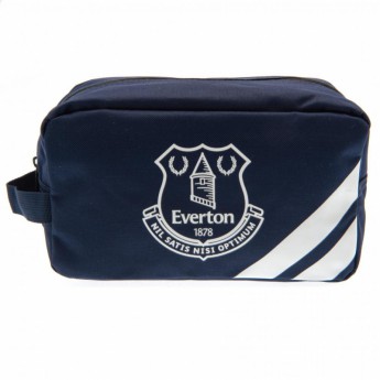 FC Everton toaletní taška Wash Bag