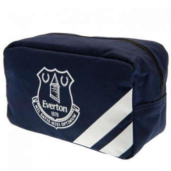 FC Everton toaletní taška Wash Bag