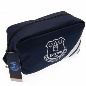 FC Everton toaletní taška Wash Bag