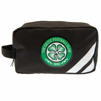 FC Celtic toaletní taška Wash Bag