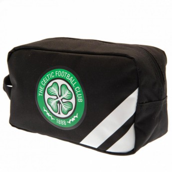 FC Celtic toaletní taška Wash Bag