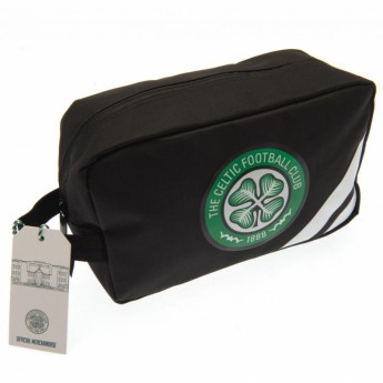FC Celtic toaletní taška Wash Bag