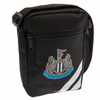 Newcastle United taška na rameno Shoulder Bag
